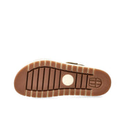 MEPHISTO BELONA SANDAL WOMEN
