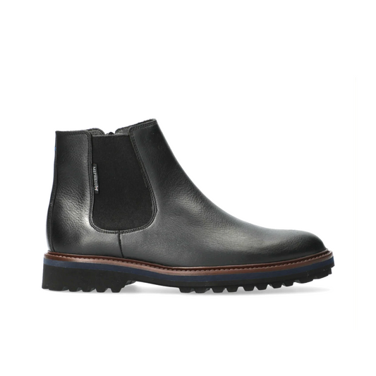 MEPHISTO BENSON BOOT MEN