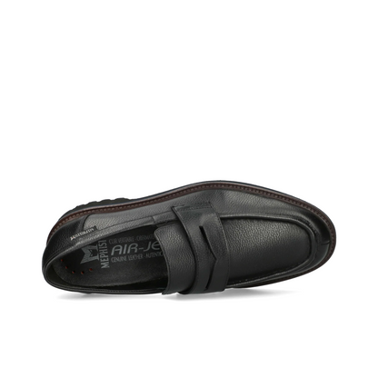 MEPHISTO BUCK LOAFER MEN