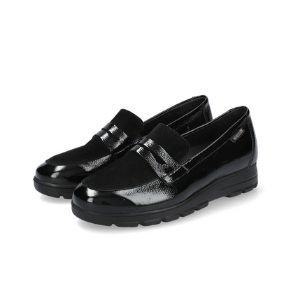 MEPHISTO CARIMA LOAFER WOMEN