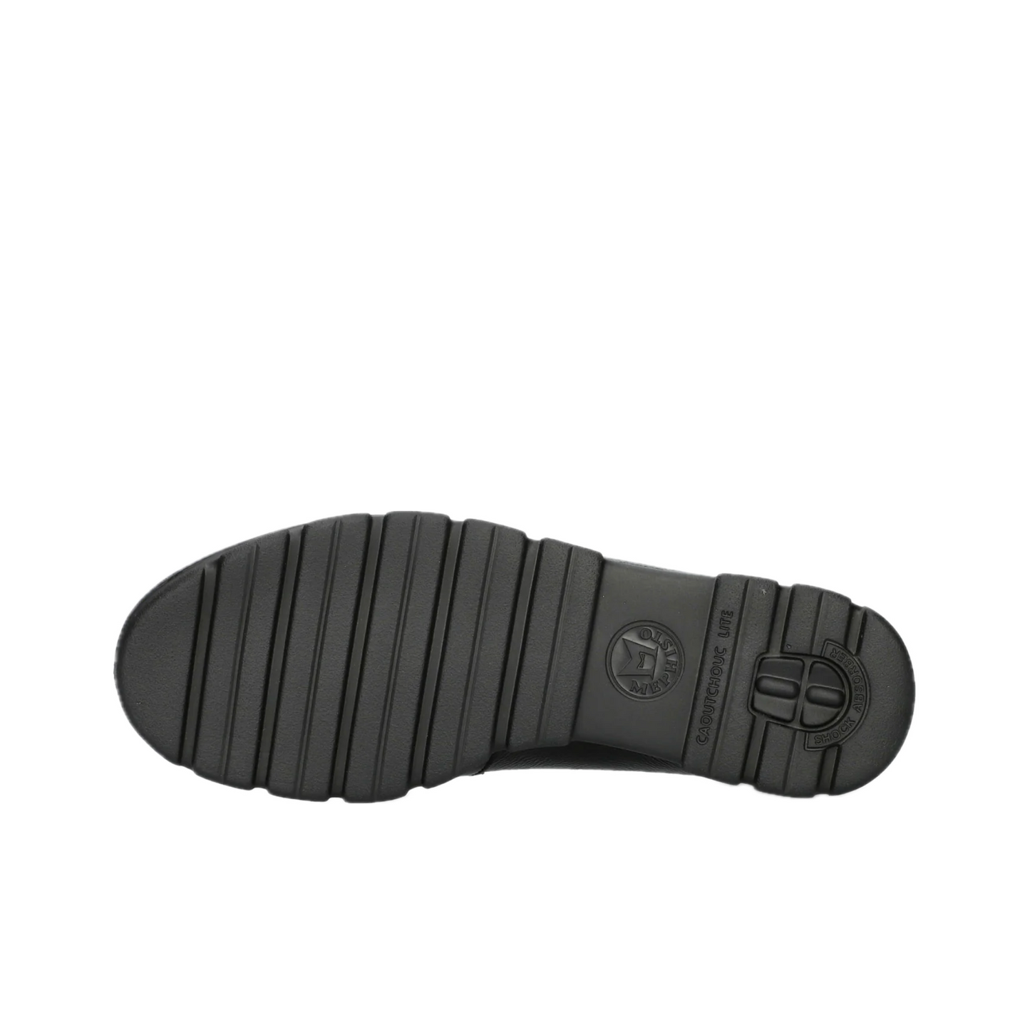 MEPHISTO CARIMA LOAFER WOMEN