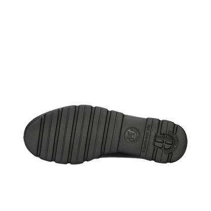 MEPHISTO CARIMA LOAFER WOMEN