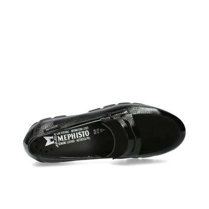 MEPHISTO CARIMA LOAFER WOMEN