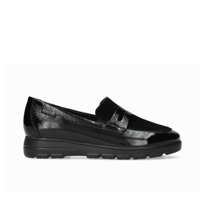 MEPHISTO CARIMA LOAFER WOMEN