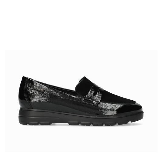 MEPHISTO CARIMA LOAFER WOMEN