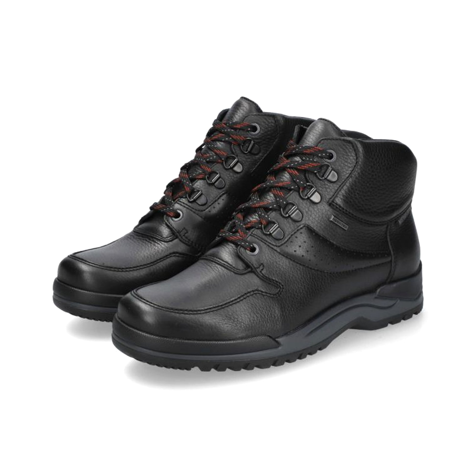 MEPHISTO CLINT BOOT MEN – TREND BOSTON - Main Image