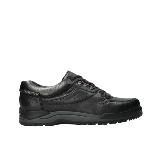 MEPHISTO CURT MT SNEAKER MEN