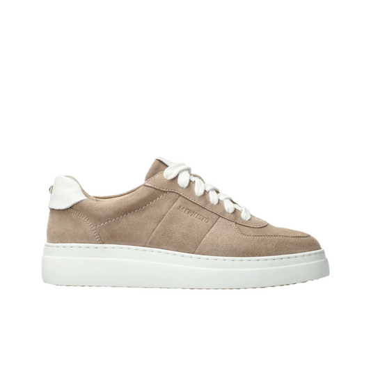 MEPHISTO DAYANA SNEAKER WOMEN