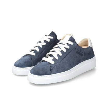 MEPHISTO DOTTY SNEAKER WOMEN