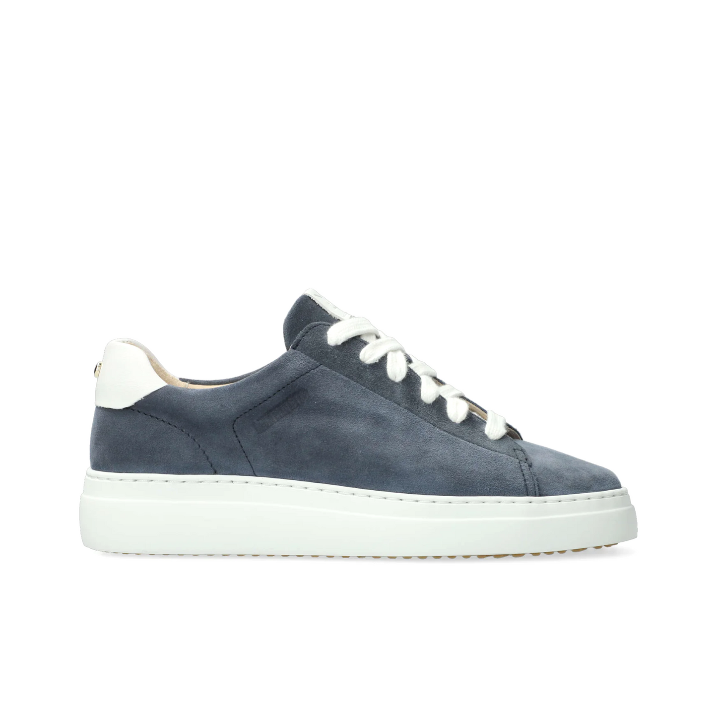 MEPHISTO DOTTY SNEAKER WOMEN