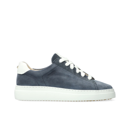 MEPHISTO DOTTY SNEAKER WOMEN