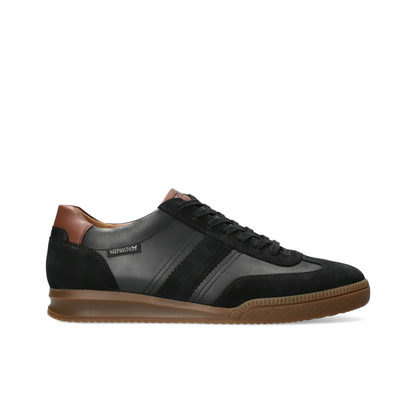 MEPHISTO ELYO SNEAKER MEN