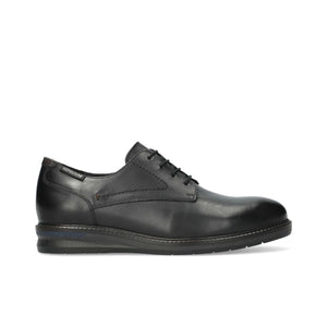 BLACK / 7