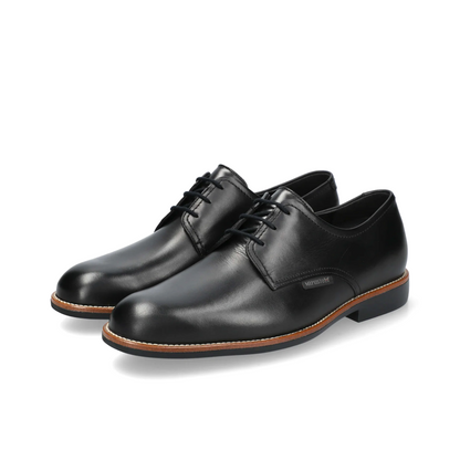 MEPHISTO FEDRIK LACE UP MEN