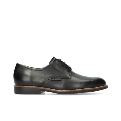 MEPHISTO FEDRIK LACE UP MEN