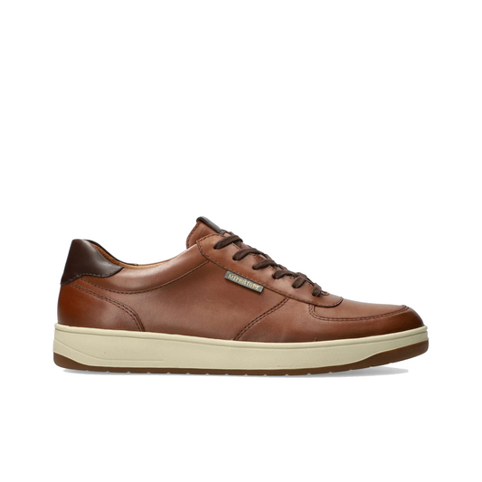 MEPHISTO HERWIN SNEAKER MEN