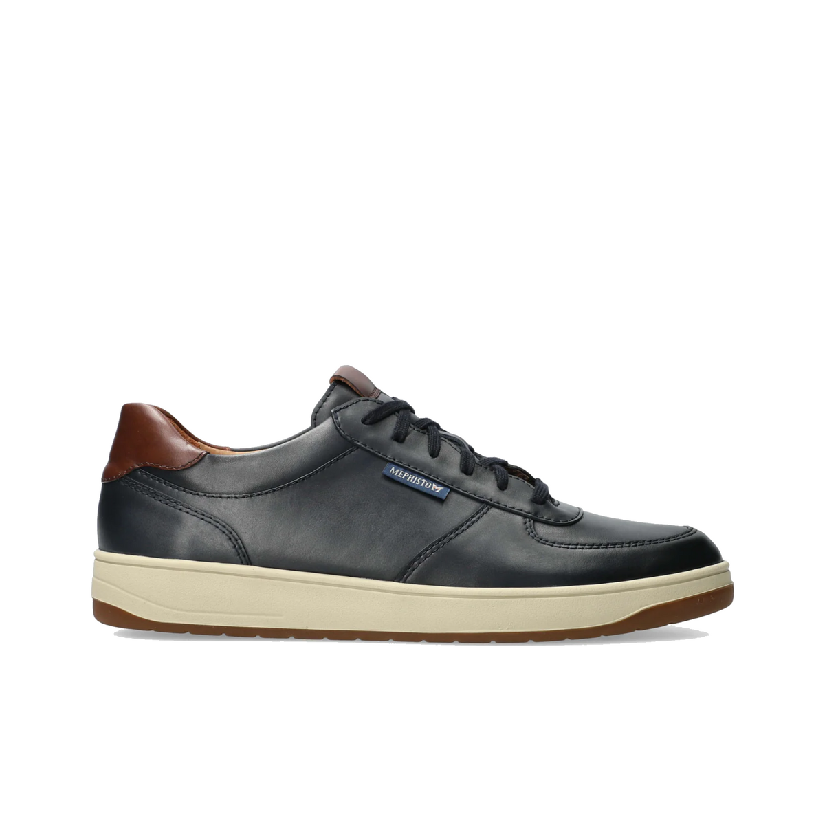 MEPHISTO HERWIN SNEAKER MEN – TREND BOSTON