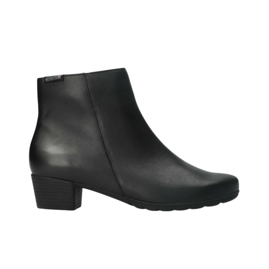 MEPHISTO IOLA BOOT WOMEN