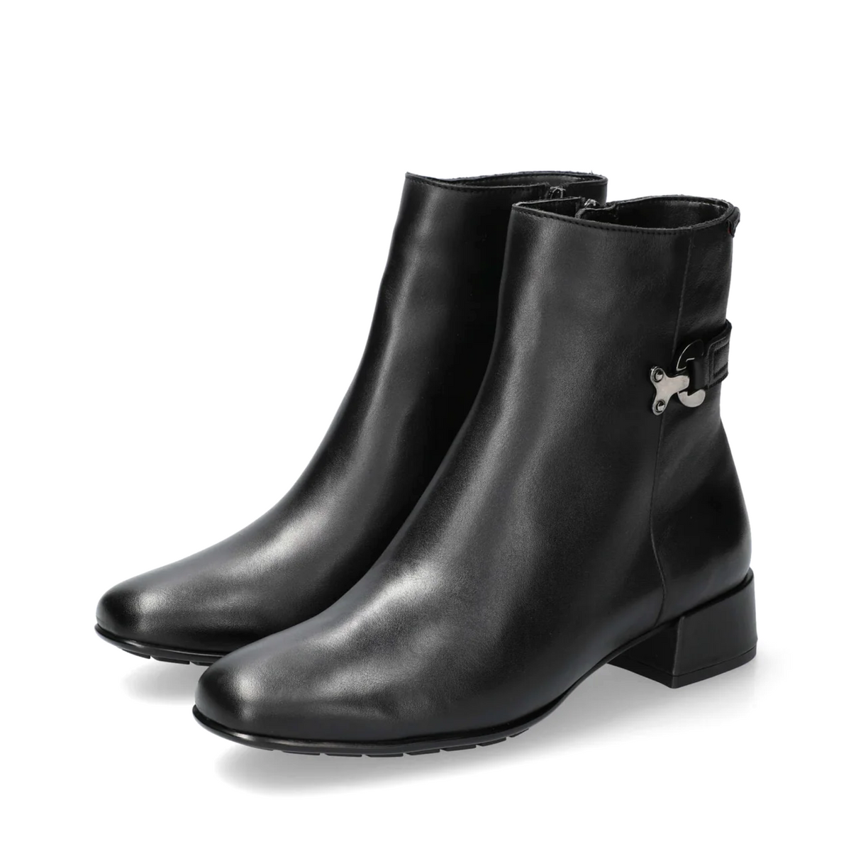 MEPHISTO JOHANA BOOT WOMEN