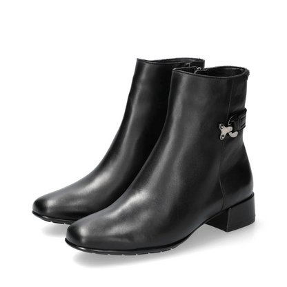 MEPHISTO JOHANA BOOT WOMEN