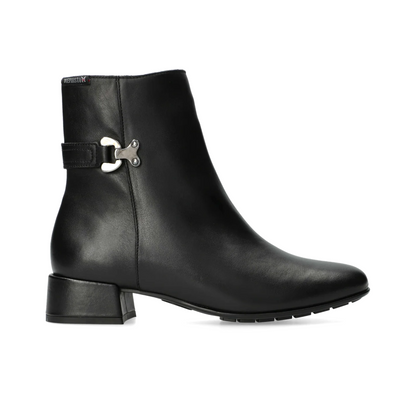 MEPHISTO JOHANA BOOT WOMEN