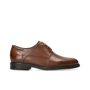 BROWN / 11.5