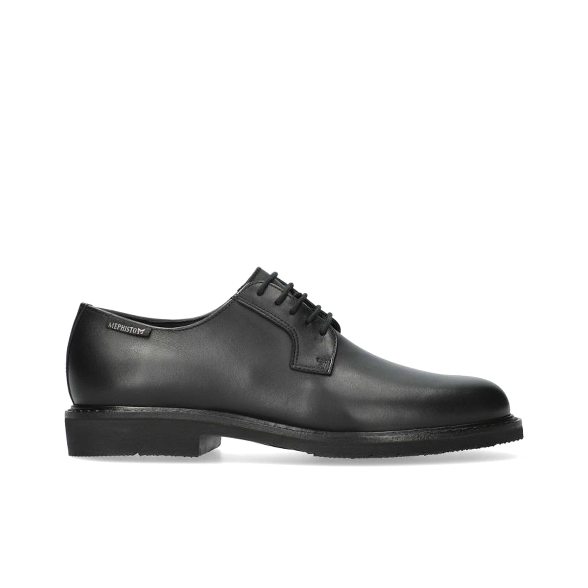 MEPHISTO MANKO SHOE MEN – TREND BOSTON