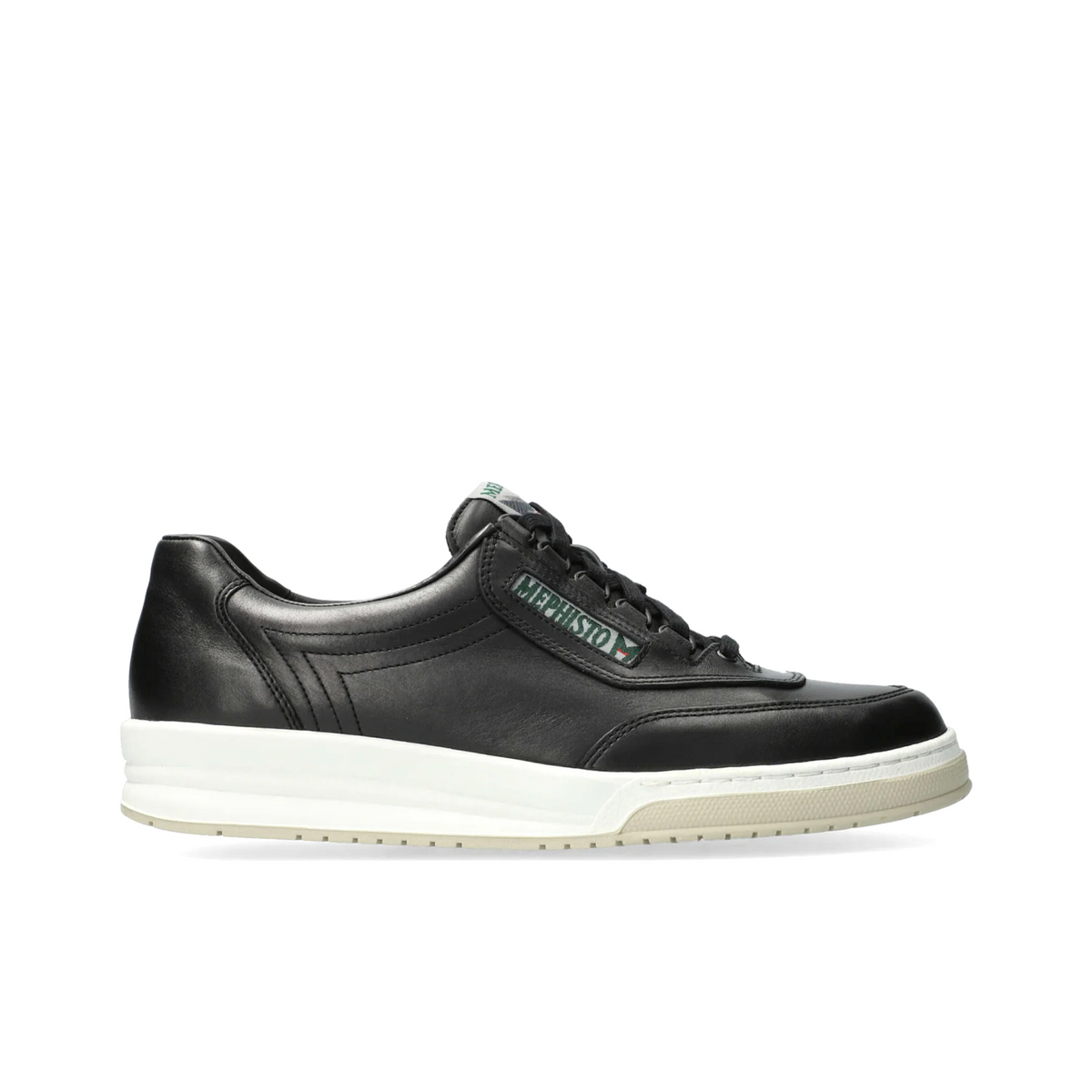 MEPHISTO MATCH SNEAKER MEN – TREND BOSTON