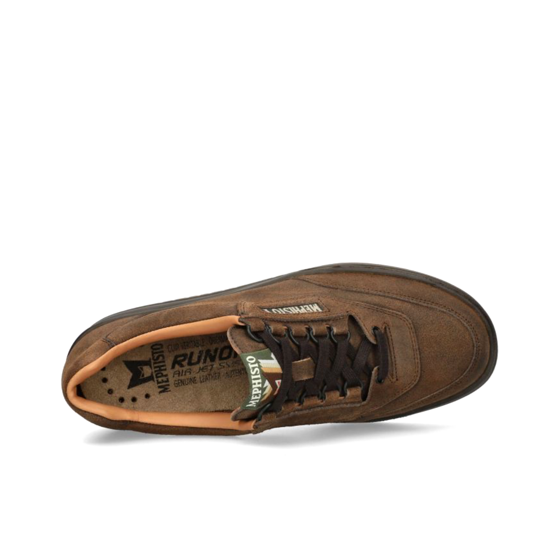 MEPHISTO MATCH SNEAKER MEN – TREND BOSTON MEPHISTO MATCH SNEAKER MEN – TREND BOSTON