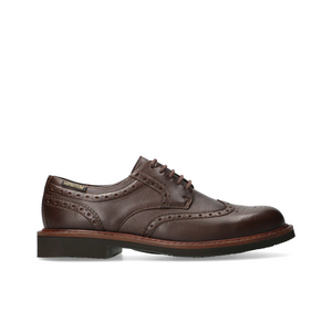 CHESNUT / 7.5