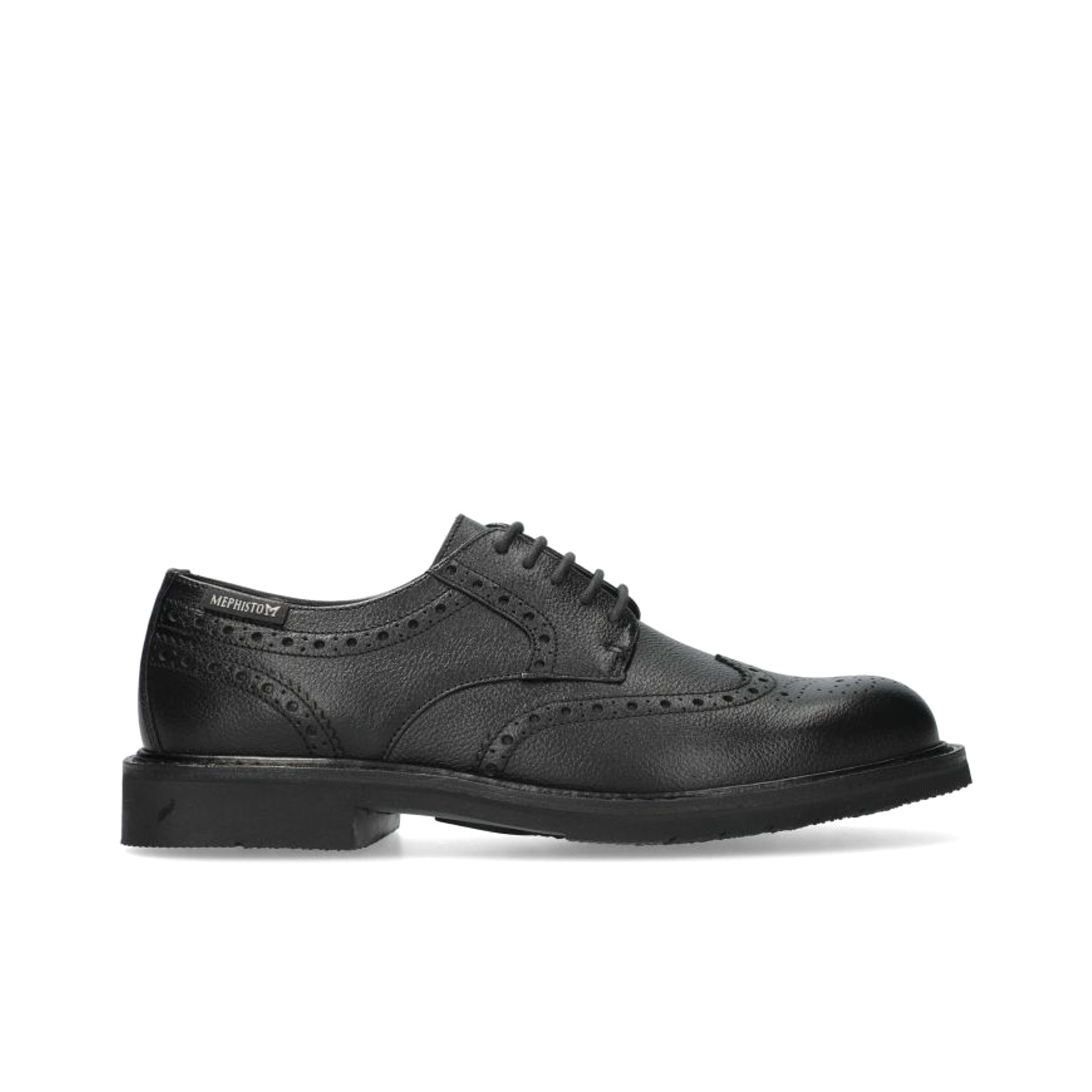 【未使用級】MEPHISTO（6.5）GORE-TEX uチップ レザー $_57.JPG?set_id=880000500F