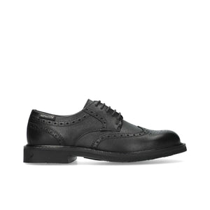 BLACK / 7