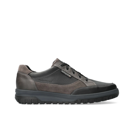 MEPHISTO PACO SHOE MEN