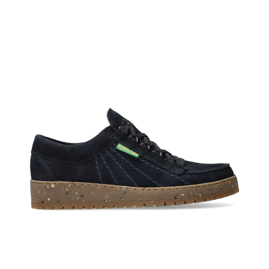 MEPHISTO RAINBOW SNEAKER MEN