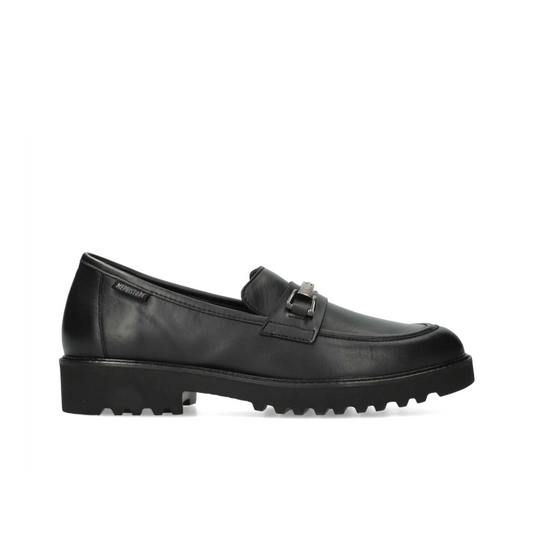 MEPHISTO SALVIA LOAFER WOMEN