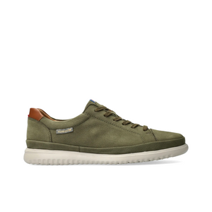 KHAKI / 7