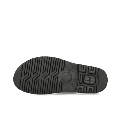 MEPHISTO VIOLAINE SANDAL WOMEN