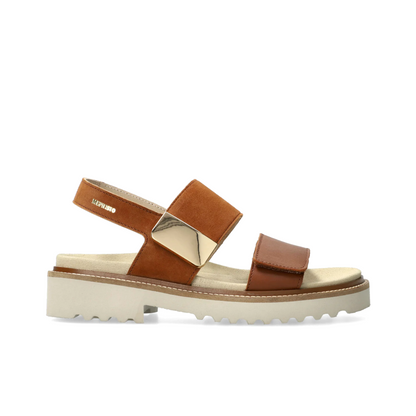 MEPHISTO VIOLAINE SANDAL WOMEN