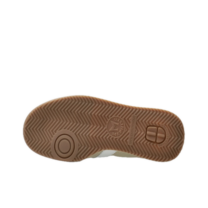 MEPHISTO WITNEY SHOE WOMEN