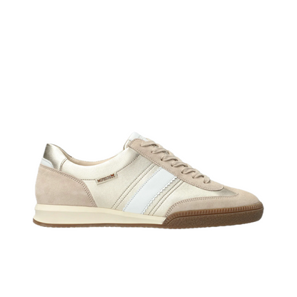 MEPHISTO WITNEY SHOE WOMEN