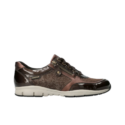 MEPHISTO YLONA SNEAKER WOMEN