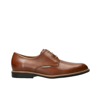 MEPHISTO FEDRIK LACE UP MEN