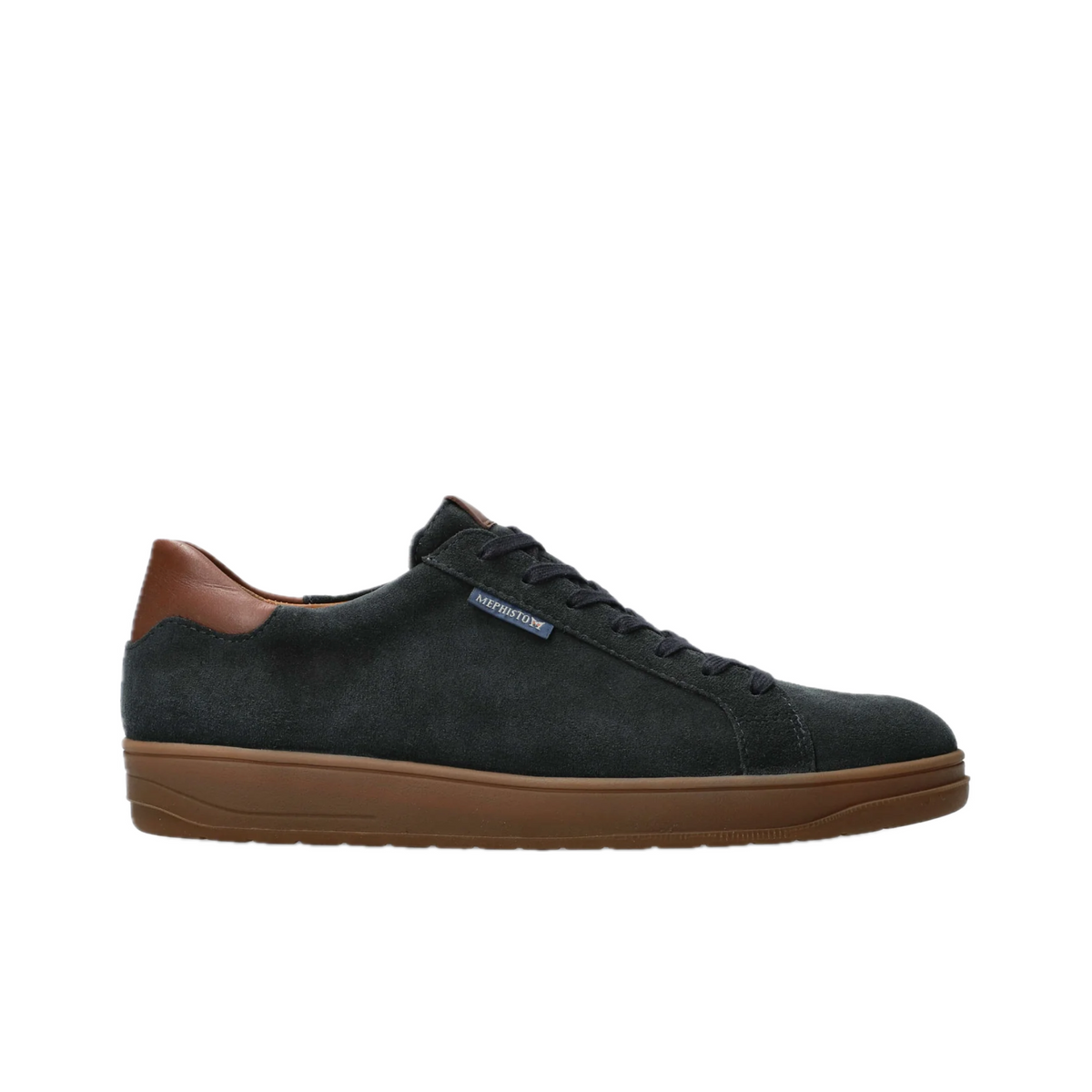 MEPHISTO HASKO SNEAKER MEN