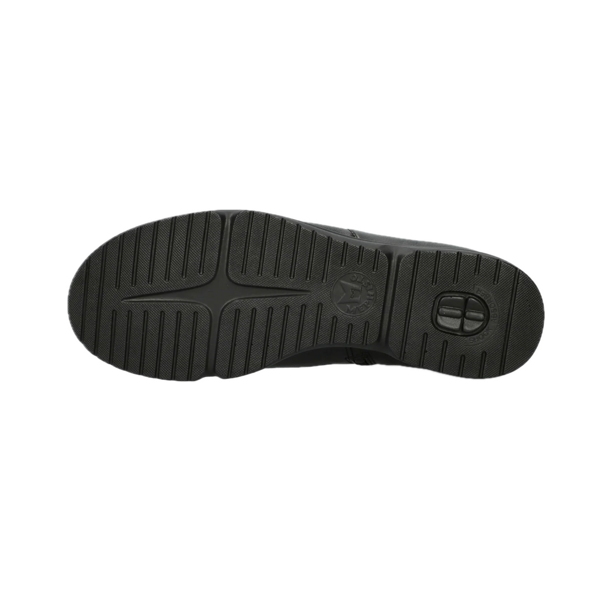 MEPHISTO REZIA SLOUCH BOOTIE WOMEN