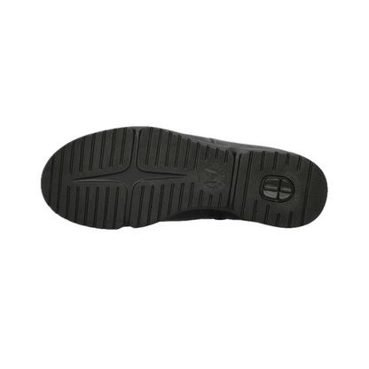 MEPHISTO REZIA SLOUCH BOOTIE WOMEN