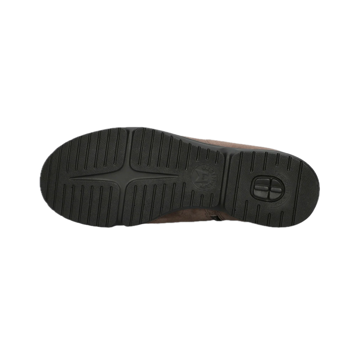 MEPHISTO REZIA SLOUCH BOOTIE WOMEN