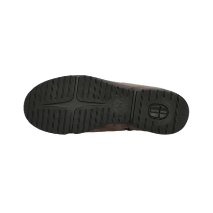 MEPHISTO REZIA SLOUCH BOOTIE WOMEN
