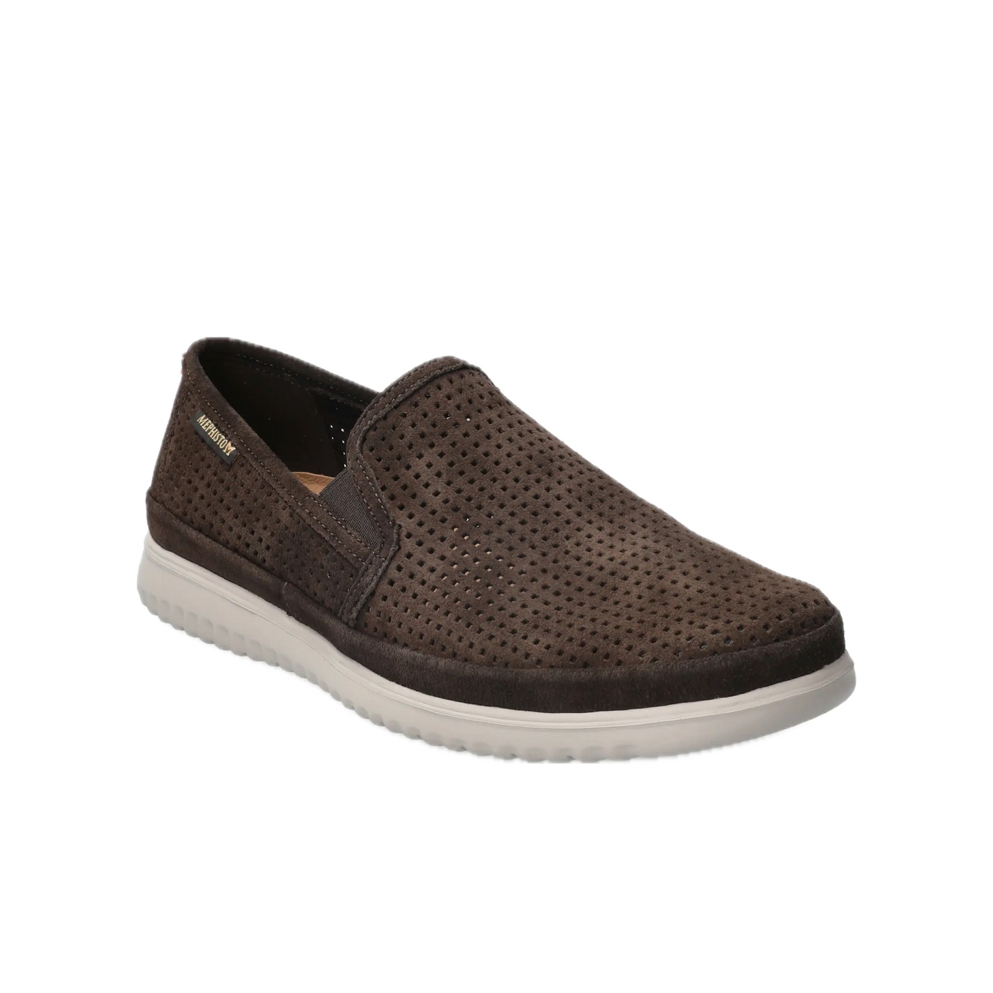 MEPHISTO TIAGO MEN