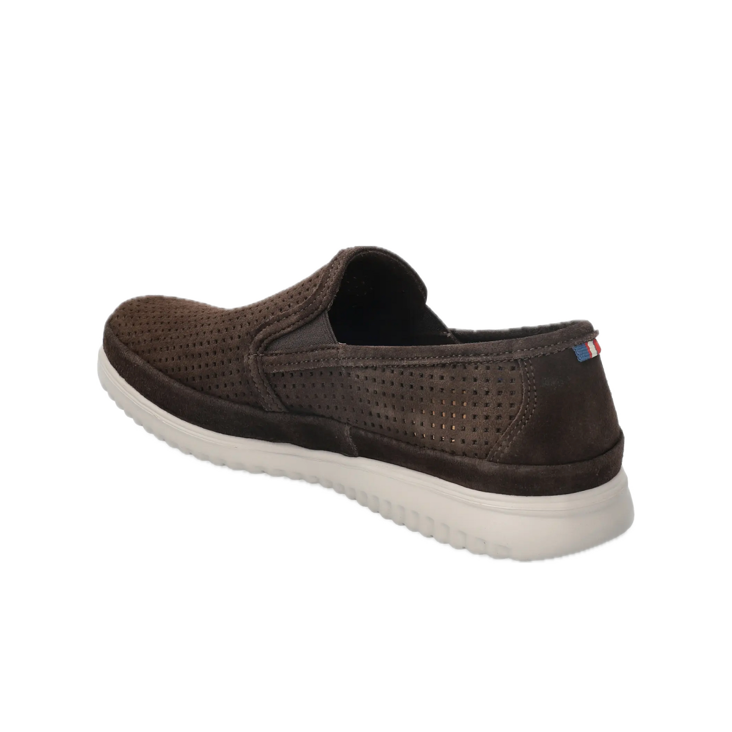 MEPHISTO TIAGO MEN