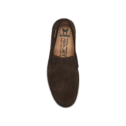 MEPHISTO TIAGO MEN
